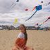 Kayla Denney - Facebook