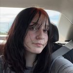 kayla denney - @kayla_denney15 - Instagram