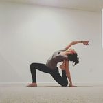 Kayla Denney - @kdenney_ - Instagram