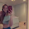 Kayla Denney - @kayladenneyy - TikTok
