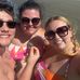 Kayla Denney - Facebook