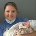 Kayla Denney - Facebook