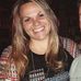 Kayla Denney - Facebook