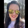 Kayla Denney - @bitterbetty36 - TikTok