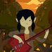 Kayla Denney - Facebook