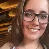 Kayla Denney - @camkzl1 - TikTok