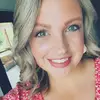 Kayla Denney - @kaydenney - TikTok