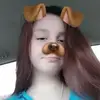 kayladenney37 - @kayladenney37 - TikTok