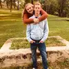Kaylah Denney - @kaylahdenney - TikTok