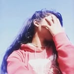_+KAYA_- EVANEY_- - @_kaya_0245 - Instagram