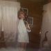 Cayla Devaney - Facebook