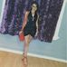 Kayla Devaney - Facebook