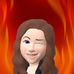 Kayla Devaney - Facebook