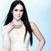 Kayla Devaney - Facebook
