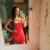 kayla devaney - @kayladevaneyx - TikTok