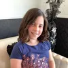 Kayla Deveney - @kayla.icecream37 - TikTok