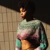 kayla Edevane7 - @kayla.edevane7 - TikTok