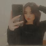 Kayla🖤 - @kayladevaneyx - Instagram