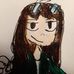 Kayla Toon Devaney - Facebook