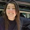 kayladeveney - @kayladeveney - TikTok