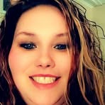 Kayla Devault - Facebook