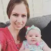 Kayla DeVault - @kaylalala26130 - TikTok