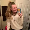 Kayla devault - @kaylavb23 - TikTok