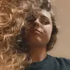 Kayla DeVault - @kayladevault - TikTok