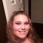 Kayla Devault - @bigbiscuit91 - Instagram