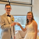 Kayla Geiger - Facebook