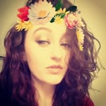 Kayla Lillian DeVault 💎 - @miss_kayla26 - Instagram