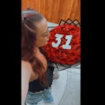 Kayla Renee Devault - @_kaylarenee13 - Instagram
