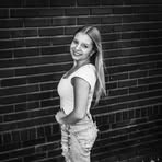 Kaylie DeVault - Facebook