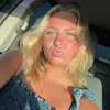 mak - @makayladevaulttt - TikTok
