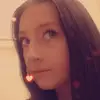 Makayla DeVault - @makayladevault - TikTok