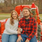 Mikayla DeVault - Facebook