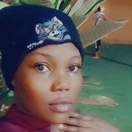 Devine Kay - Facebook