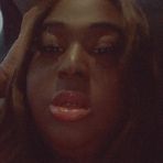 Kayla Deville - Facebook
