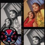 Kayla Deville - Facebook
