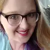Kayla Deville - @kayladeville4 - TikTok