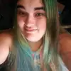 Kayla Deville - @kayladeville1 - TikTok