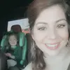 Kayla Deville - @kvdeville - TikTok