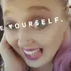 kayladeville2 - @kayladeville2 - TikTok