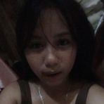 Kyla Devine Albarado - Facebook
