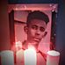 Dawit Kalayu - Facebook