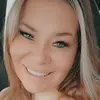 💋Kay Kay💋 - @kayladewitt4 - TikTok