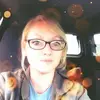 KayD - @kayladewitt40 - TikTok