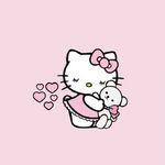 🎀𝒦𝒶𝓎𝓁𝒶🎀 - @kayla.dewitt - Instagram