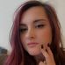 Kayla Ann DeWitt - Facebook