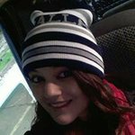 Kayla Dawn Dewitt - @averys_mama14 - Instagram